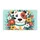 duiyfppz/products/6a1d5d965dda043702c5ce82/gallery/9CfaLfFyct