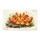 duiyfppz/products/6a1d5dace2b72772bbe8ed88/gallery/D7AORXs47v