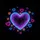 duiyfppz/products/6a1d5dbba8d1a477e05c1ebe/gallery/s0hliX_LUC