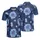 duiyfppz/products/6a1d5def5dda048be4c5d071/gallery/mYGAZZ_yJX