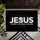 duiyfppz/products/6a1d5df15dda048886c5d0b2/gallery/e_HxMp0dt4