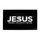 duiyfppz/products/6a1d5df15dda048886c5d0b2/gallery/sYzhlW1A6S
