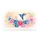 duiyfppz/products/6a1d5e04183874511d6d2a25/gallery/pO4p9LKS_C
