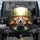 Siberian Husky Golden Retriever Adventure Vehicle Forest - Road Trip Travel Gift Spare Tire Cover - 1