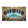 duiyfppz/products/6a1d5e171838742ede6d2aaa/gallery/nEk2mFkFua