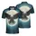 duiyfppz/products/6a1d5e2b1838745efa6d2b0d/gallery/bANEjPOj0d