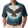 duiyfppz/products/6a1d5e2b1838745efa6d2b0d/gallery/n8FZASUO0w