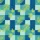 duiyfppz/products/6a1d5e4aa8d1a460085c212f/gallery/1QxteRnY4E