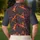 duiyfppz/products/6a1d5e69183874288b6d2de1/gallery/flt-rQKD5Y