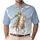 duiyfppz/products/6a1d5e88251d1a63573f6842/gallery/34iEcmLXeY