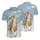 duiyfppz/products/6a1d5e88251d1a63573f6842/gallery/pLrCjk_M-D