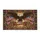 duiyfppz/products/6a1d5e9be2b7276200e8f3d6/gallery/zU0NDf3fAm