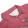 duiyfppz/products/6a1d5ea35dda0400c4c5d457/gallery/Xtxx76zTYO