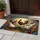 duiyfppz/products/6a1d5eafa8d1a480095c22e4/gallery/Y0mLViBvsh