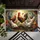 duiyfppz/products/6a1d5eafa8d1a480095c22e4/gallery/niHpZjtk1y