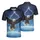 duiyfppz/products/6a1d5ec35dda043367c5d4d0/gallery/2OPh3VXBli