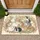 15x25/TauTP9ULP_