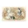 duiyfppz/products/6a1d5ef4a8d1a45f695c2405/gallery/sNCqycCquN