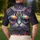 duiyfppz/products/6a1d5efde2b72714ffe8f62d/gallery/D2n5ud41Yl