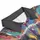 duiyfppz/products/6a1d5efde2b72714ffe8f62d/gallery/IaiBkKLEzA