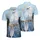 duiyfppz/products/6a1d5f1c5dda04084dc5d69c/gallery/lmzEUQKoV9