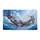 duiyfppz/products/6a1d5f1fac42040096375510/gallery/tzzr8dUSLA