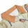 duiyfppz/products/6a1d5f39183874cb046d318b/gallery/2Sv26jmzlh