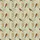 duiyfppz/products/6a1d5f39183874cb046d318b/gallery/MhI6uEdLkk