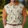 duiyfppz/products/6a1d5f39183874cb046d318b/gallery/b7KUCm3Ms2