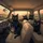 Black Cats Vintage Car Road Trip Sunset Hills - Cat Lover Travel Essentials Gift Spare Tire Cover - 6