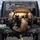 Black Cats Vintage Car Road Trip Sunset Hills - Cat Lover Travel Essentials Gift Spare Tire Cover - 1