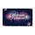 duiyfppz/products/6a1d5f4ba8d1a467985c25a6/gallery/9QvSdepHDX