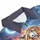 duiyfppz/products/6a1d5f56251d1aa1e93f6c84/gallery/QT-wvRAvo8