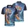 duiyfppz/products/6a1d5f56251d1aa1e93f6c84/gallery/nFdzNoqbp6