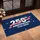 duiyfppz/products/6a1d5f605dda04c22ac5d7a0/gallery/5TTsWJCJ0z