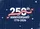 duiyfppz/products/6a1d5f605dda04c22ac5d7a0/gallery/d6WTWtFECg
