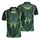 duiyfppz/products/6a1d5f74251d1a06ad3f6d07/gallery/CCq1nTufxG