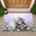 15x25/2YDSx8n1o8