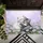 duiyfppz/products/6a1d5f91a8d1a43c635c26e7/gallery/jOyPR-gUIR