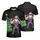 duiyfppz/products/6a1d5f91ac420459d6375799/gallery/5A9Yh3E_2k