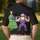 duiyfppz/products/6a1d5f91ac420459d6375799/gallery/KobMyTdPs3