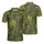 duiyfppz/products/6a1d5faee2b727da4fe8f97c/gallery/HH4Zr28x9K
