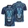 duiyfppz/products/6a1d5fcf5dda04824ac5daa3/gallery/HgNoLYDhQP