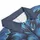 duiyfppz/products/6a1d5fcf5dda04824ac5daa3/gallery/VpVi6Z6Mlk