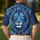 duiyfppz/products/6a1d5fcf5dda04824ac5daa3/gallery/s6Qzcr3bey