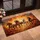 duiyfppz/products/6a1d5fd4ac4204d02a375929/gallery/pU0AHGx6YL