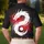 duiyfppz/products/6a1d5feda8d1a42adc5c2870/gallery/W4oFortHl9