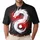 duiyfppz/products/6a1d5feda8d1a42adc5c2870/gallery/dabXaonvof