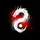 duiyfppz/products/6a1d5feda8d1a42adc5c2870/gallery/f9QRuWIq3x