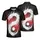duiyfppz/products/6a1d5feda8d1a42adc5c2870/gallery/hVEsJ5UZzP